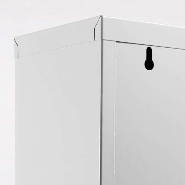 Тумба для взуття Rox – стильний елемент для вашого інтер’єру