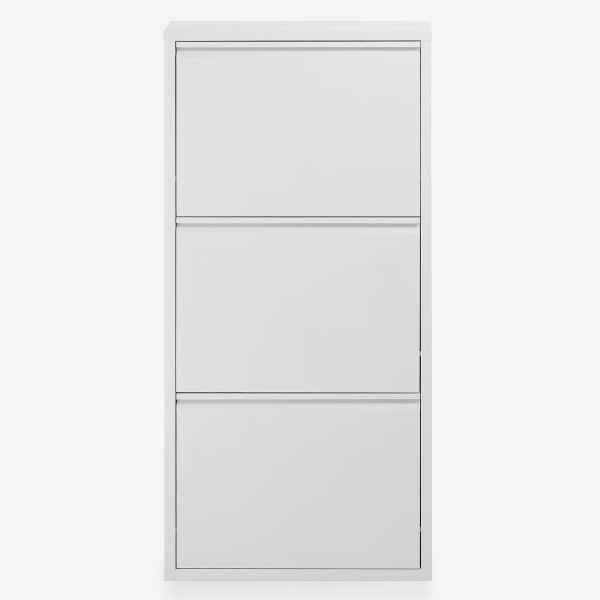 Тумба для взуття Rox – стильний елемент для вашого інтер’єру