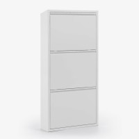 Тумба для взуття Rox