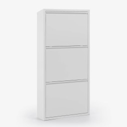 Тумба для взуття Rox