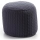 Пуф Yasi — комфорт та стиль для вашого інтер'єру