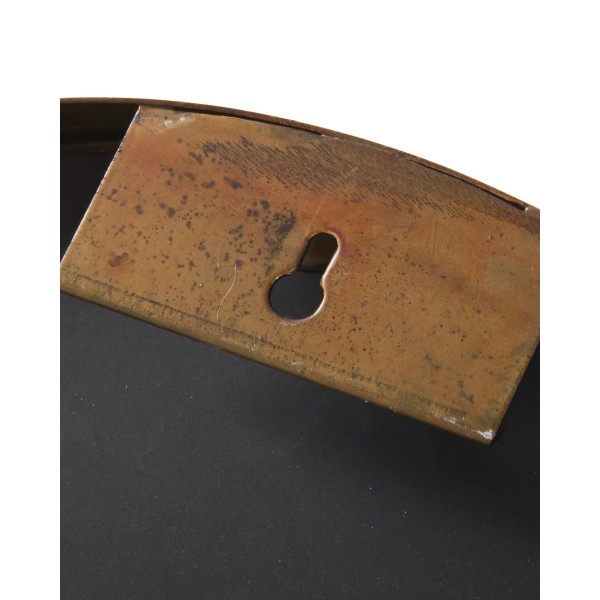 Набір із 3-х дзеркал Rem