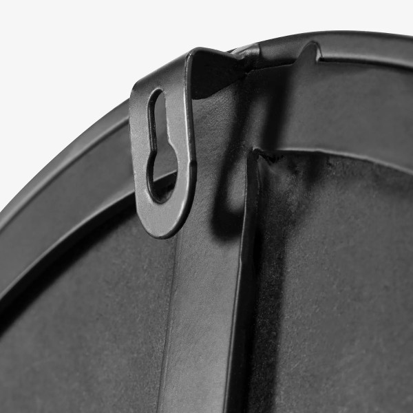 Дзеркало Anera - стильний елемент інтер'єру вашої спальні