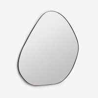 Зеркало Anera