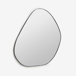 Дзеркало Anera