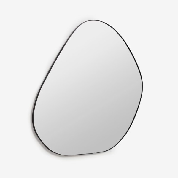 Дзеркало Anera - стильний елемент інтер'єру вашої спальні