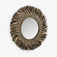 Дзеркало Takashi