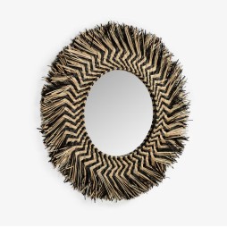 Дзеркало Takashi