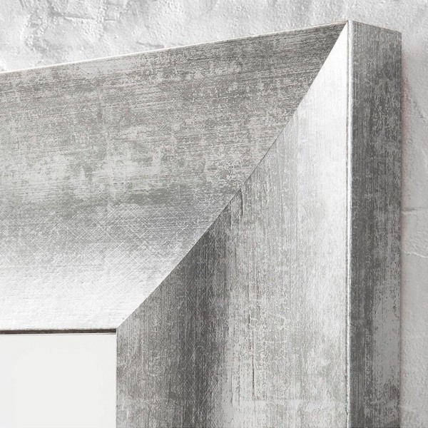 Дзеркало Ytsim для спальні