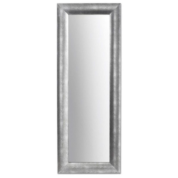 Дзеркало Ytsim для спальні