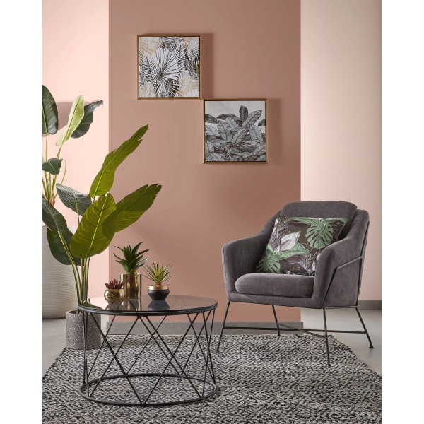 Крісло Brida – стильний комфорт для вашого дому