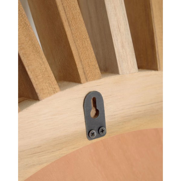 Дзеркало Ena - Сучасний стиль для вашої спальні