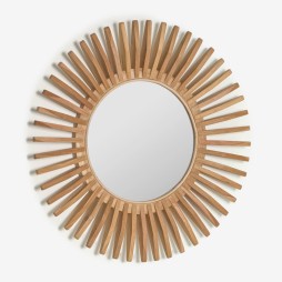 Дзеркало Ena