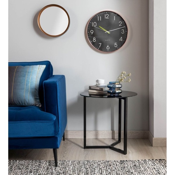 Журнальний стіл Marae – стиль і функціональність для вашого дому