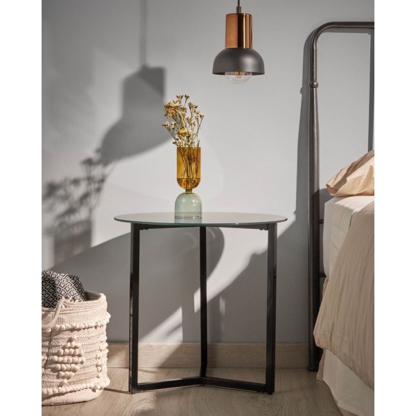 Журнальний стіл Marae – стиль і функціональність для вашого дому