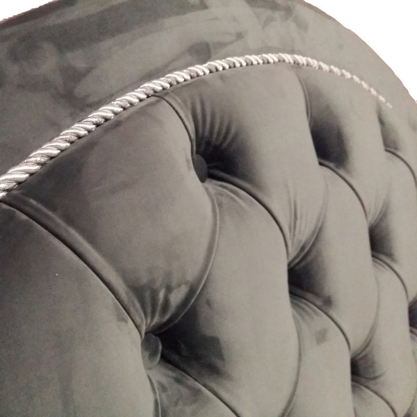 Ліжко Катрін — сучасне ліжко для вашої спальні