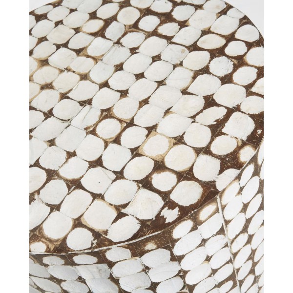 Журнальний стіл Coconut