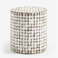 Журнальний стіл Coconut