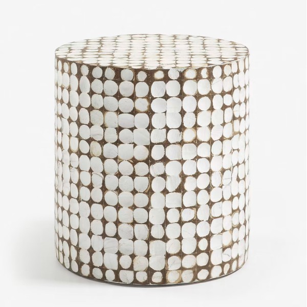 Журнальний стіл Coconut