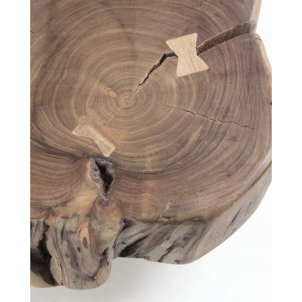 Журнальний стіл Rousy: стиль та якість для вашої вітальні