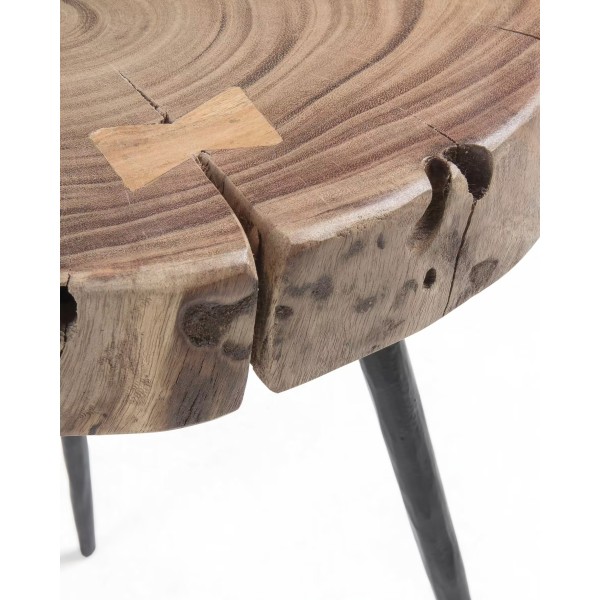 Журнальний стіл Rousy: стиль та якість для вашої вітальні