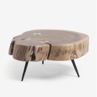 Журнальний стіл Rousy