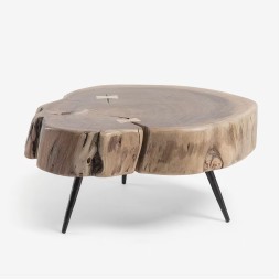 Журнальний стіл Rousy