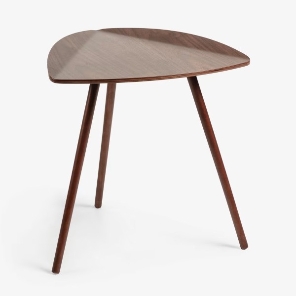 Журнальний стіл Damaris – стиль та елегантність у вашій вітальні