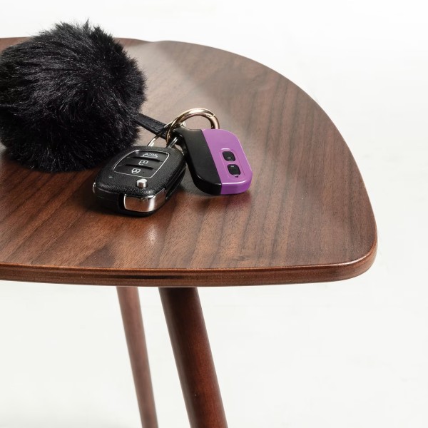 Журнальний стіл Damaris – стиль та елегантність у вашій вітальні