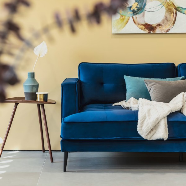 Журнальний стіл Damaris – стиль та елегантність у вашій вітальні