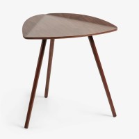 Журнальний стіл Damaris