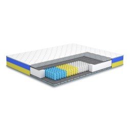 Матрац Обрій