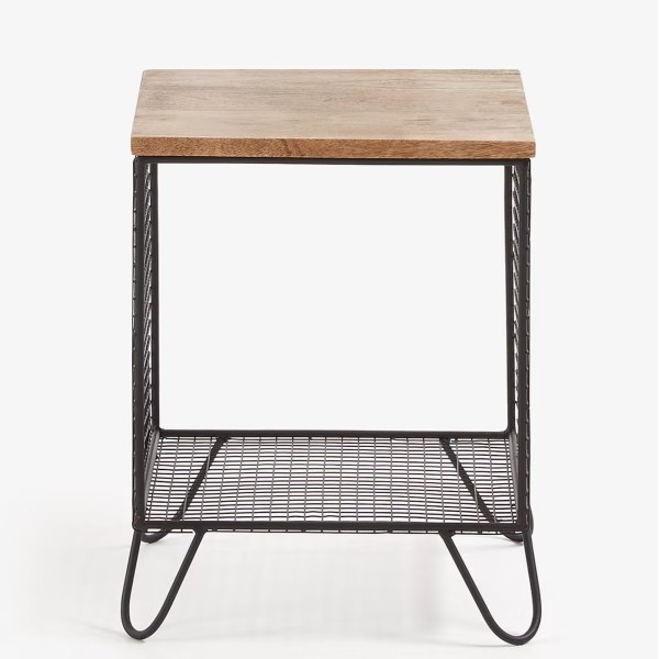 Журнальний стіл Interni – поєднання стилю і функціональності