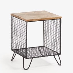 Журнальний стіл Interni