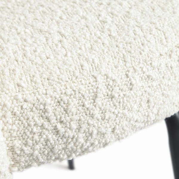 Стілець Aniela — для вашої кухні чи кафе