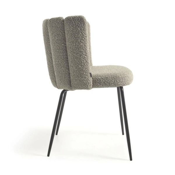 Стілець Aniela — для вашої кухні чи кафе