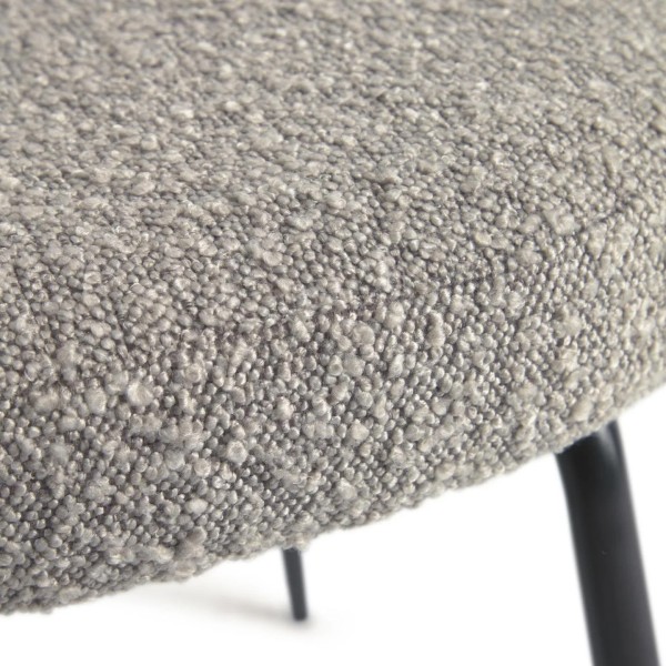 Стілець Aniela — для вашої кухні чи кафе