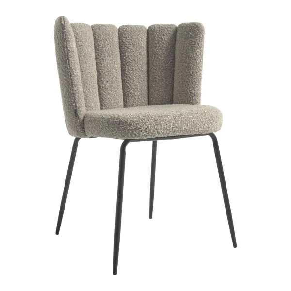 Стілець Aniela — для вашої кухні чи кафе