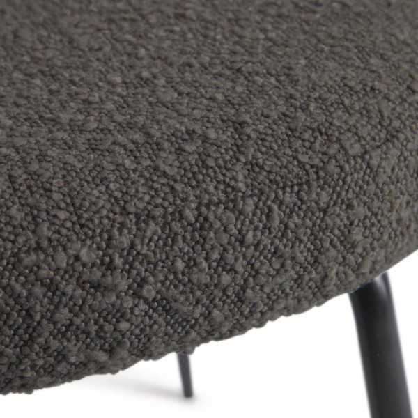 Стілець Aniela — для вашої кухні чи кафе