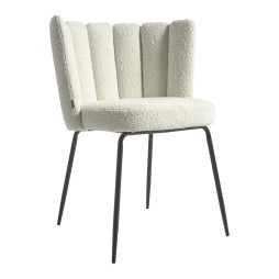 Стілець Aniela