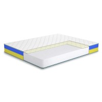 Матрац Сяйво 