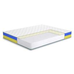 Матрац Сяйво 