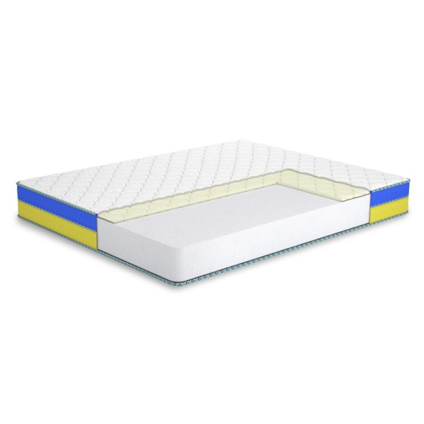 Матрац Сяйво – для вашого здорового сну