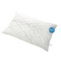 Подушка Барви