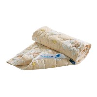 Ковдра дитяча Bambino