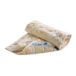 Ковдра дитяча Bambino