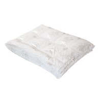 Ковдра Classic 