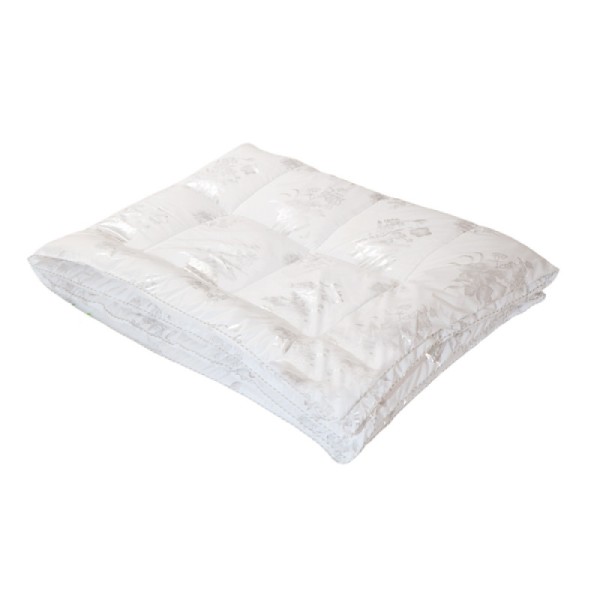 Ковдра Classic – для вашого комфорту та сну