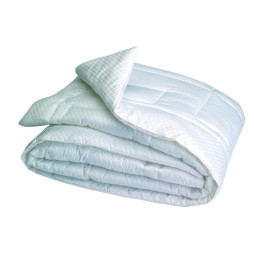 Ковдра Standart 