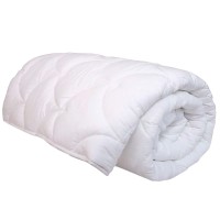 Ковдра Family Comfort 